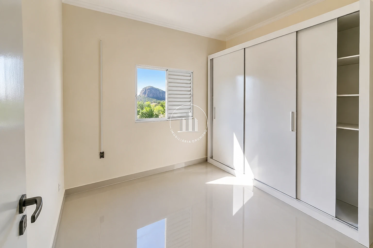 Casa em Passa Vinte, Palhoça. 3 quartos, 200m². Imagem 8 de 20
