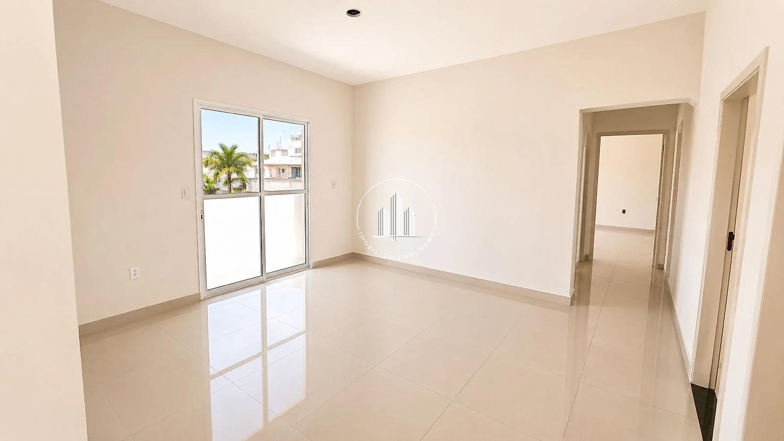 Casa em Passa Vinte, Palhoça. 3 quartos, 200m². Imagem 6 de 20