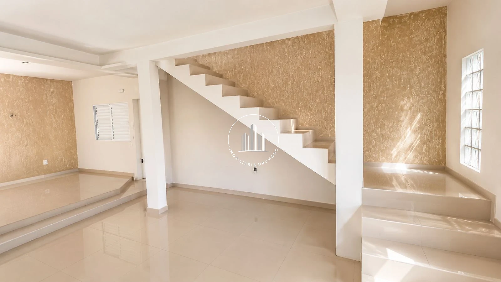 Casa em Passa Vinte, Palhoça. 3 quartos, 200m². Imagem 5 de 20