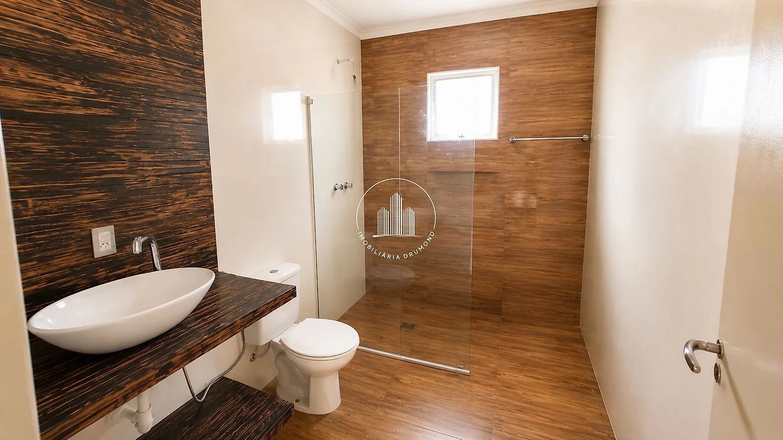 Casa em Passa Vinte, Palhoça. 3 quartos, 200m². Imagem 7 de 20