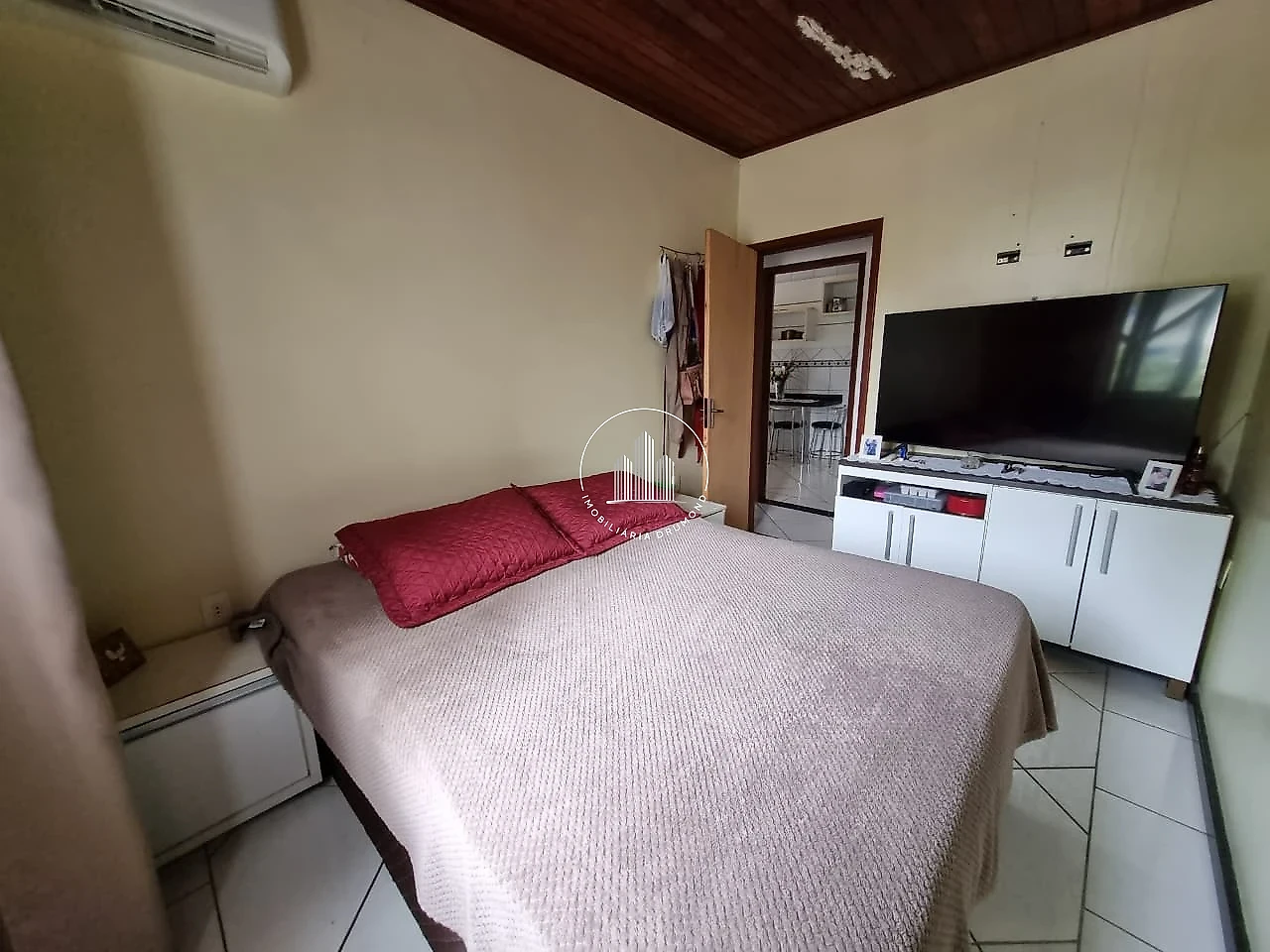 Casa em Jardim Janaína, Biguaçu. 5 quartos, 112m². Imagem 19 de 50