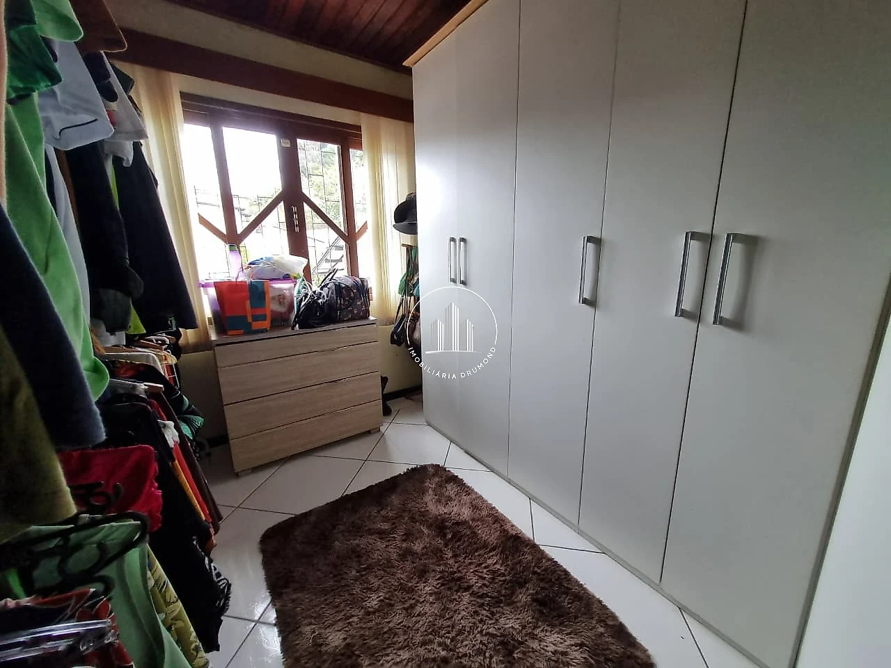 Casa em Jardim Janaína, Biguaçu. 5 quartos, 112m². Imagem 17 de 50