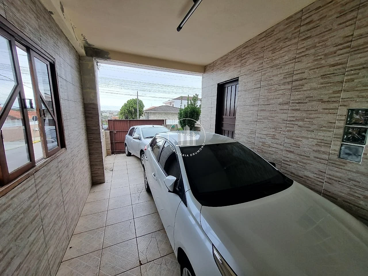 Casa em Jardim Janaína, Biguaçu. 5 quartos, 112m². Imagem 4 de 50