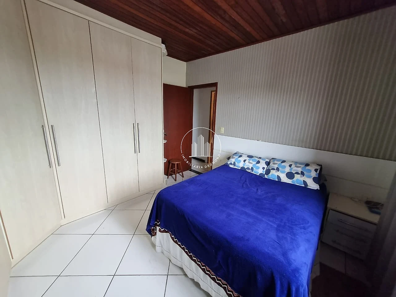 Casa em Jardim Janaína, Biguaçu. 5 quartos, 112m². Imagem 23 de 50
