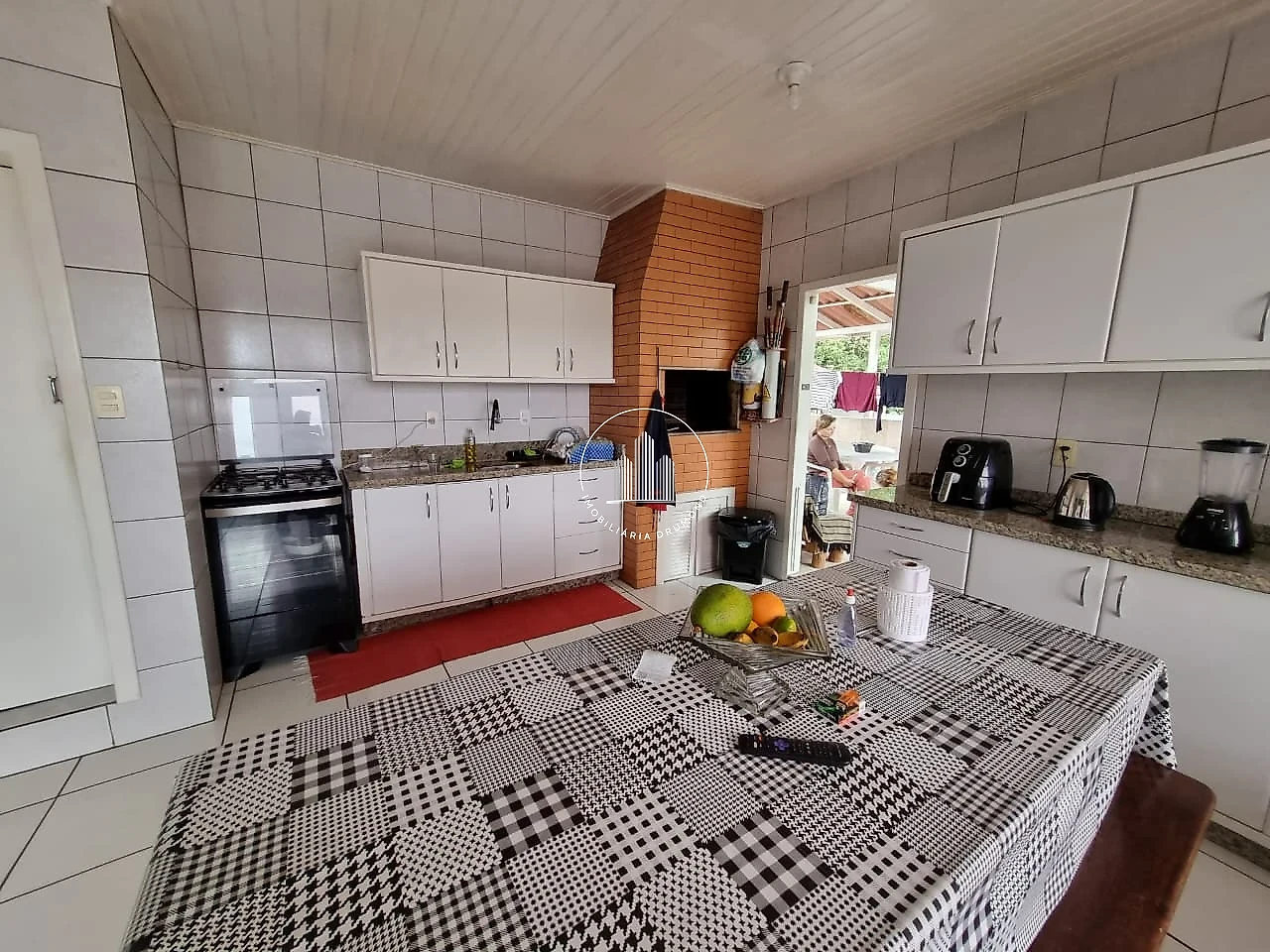 Casa em Jardim Janaína, Biguaçu. 5 quartos, 112m². Imagem 11 de 50