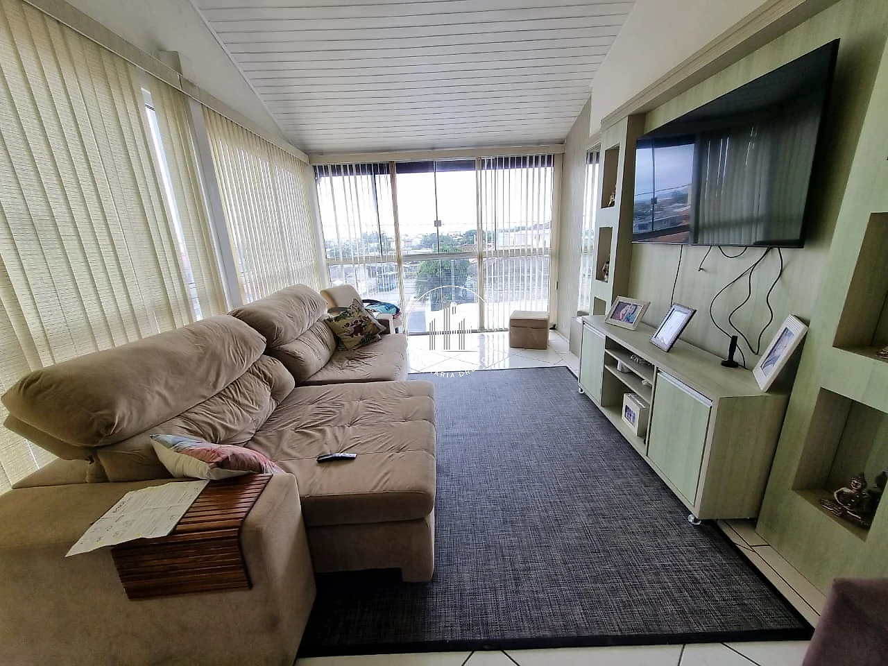 Casa em Jardim Janaína, Biguaçu. 5 quartos, 112m². Imagem 7 de 50