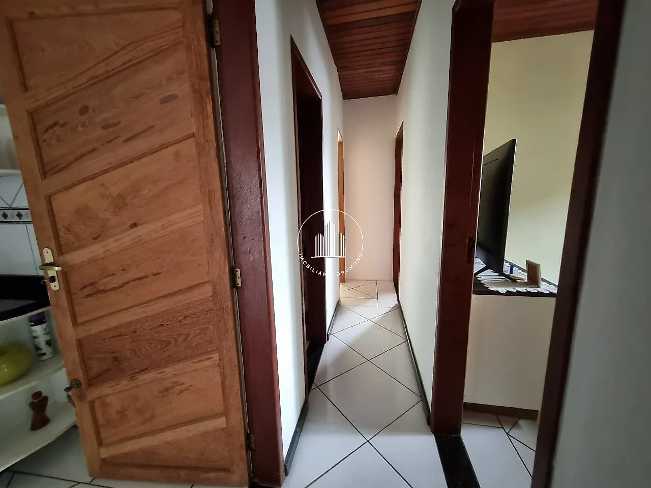 Casa em Jardim Janaína, Biguaçu. 5 quartos, 112m². Imagem 38 de 50