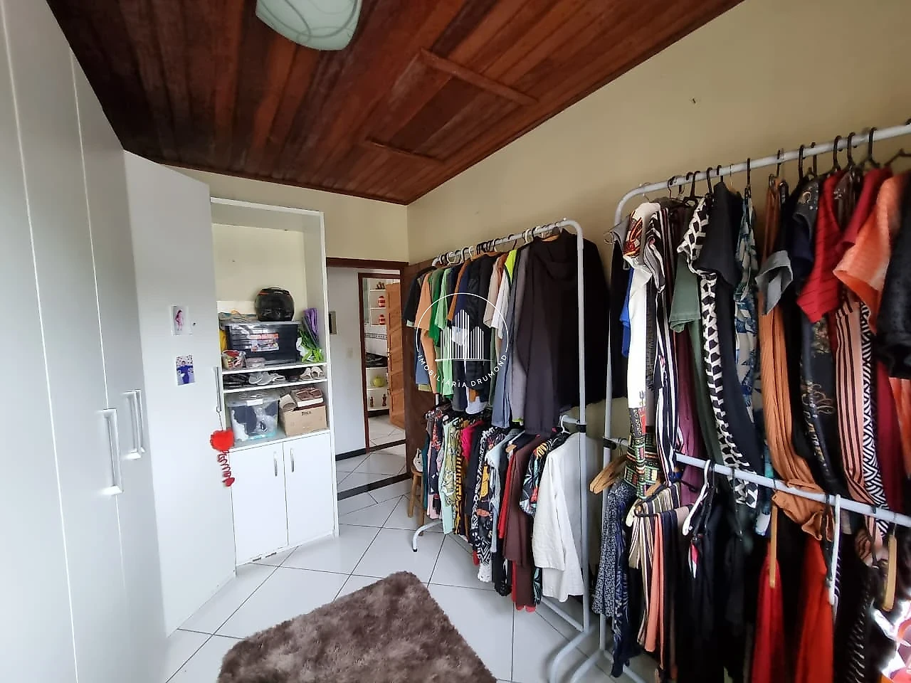 Casa em Jardim Janaína, Biguaçu. 5 quartos, 112m². Imagem 18 de 50