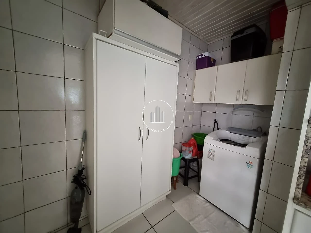 Casa em Jardim Janaína, Biguaçu. 5 quartos, 112m². Imagem 15 de 50