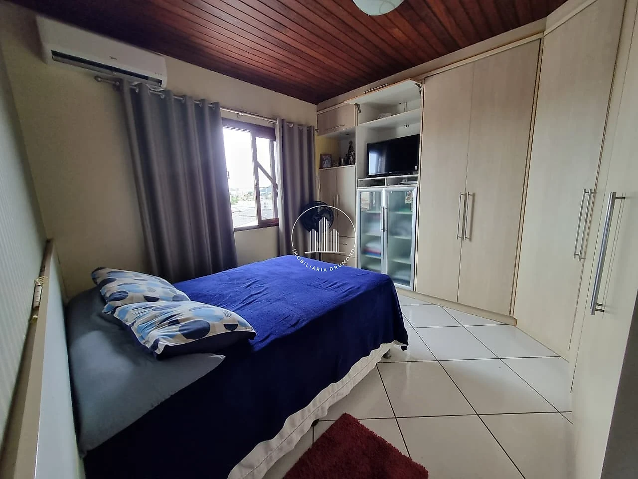 Casa em Jardim Janaína, Biguaçu. 5 quartos, 112m². Imagem 40 de 50