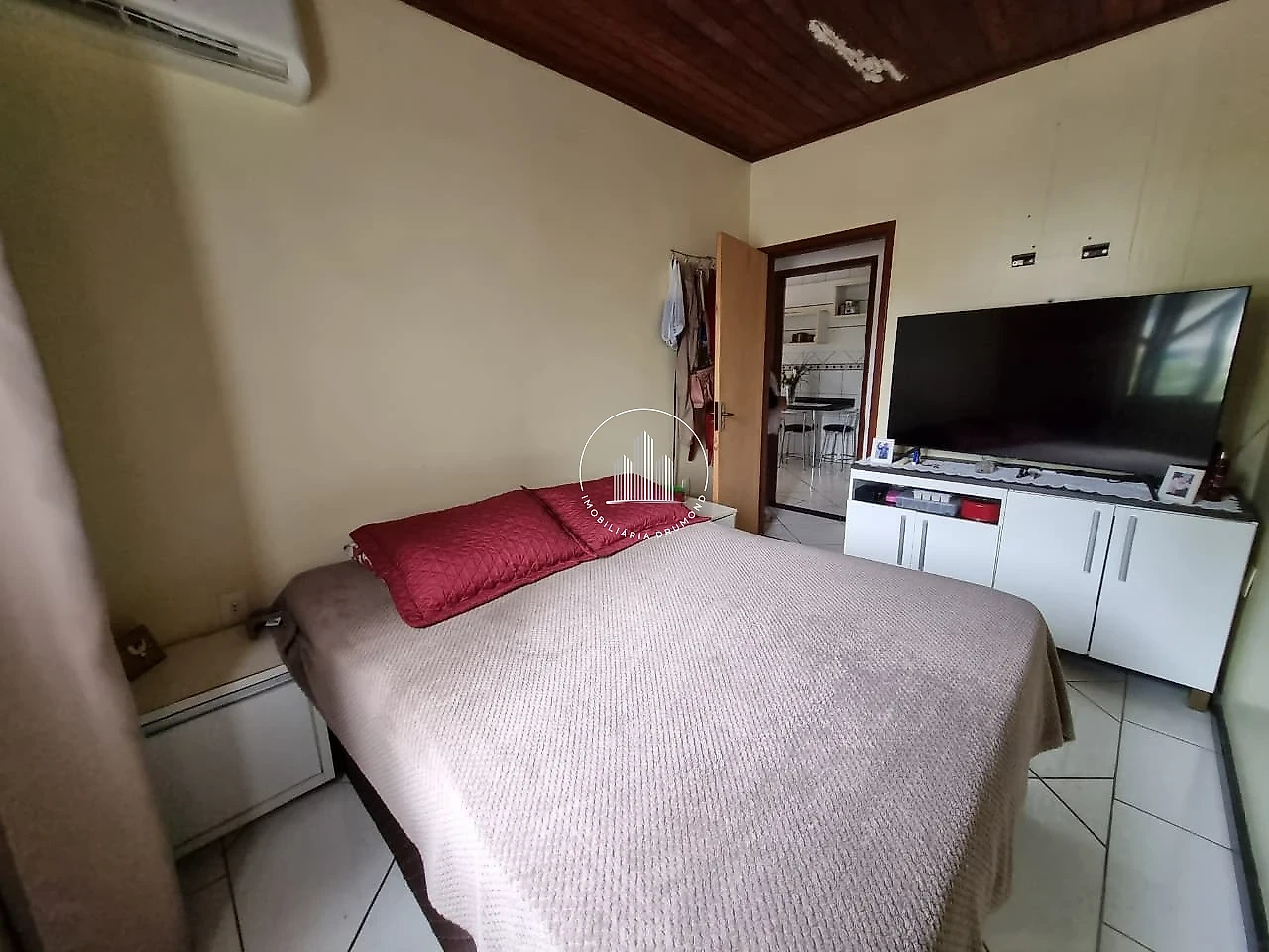 Casa em Jardim Janaína, Biguaçu. 5 quartos, 112m². Imagem 42 de 50