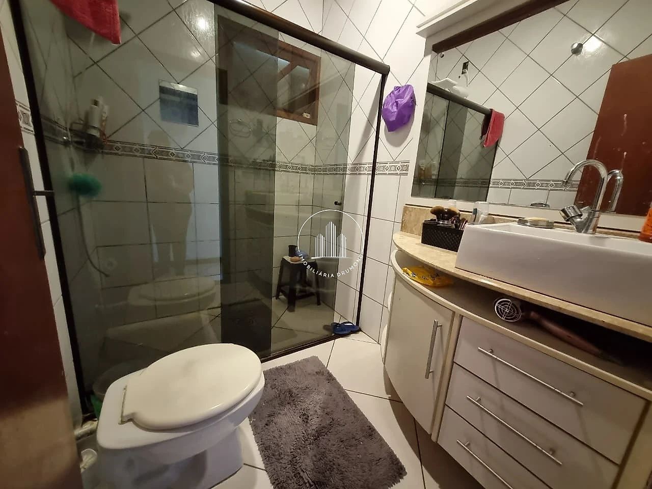 Casa em Jardim Janaína, Biguaçu. 5 quartos, 112m². Imagem 45 de 50