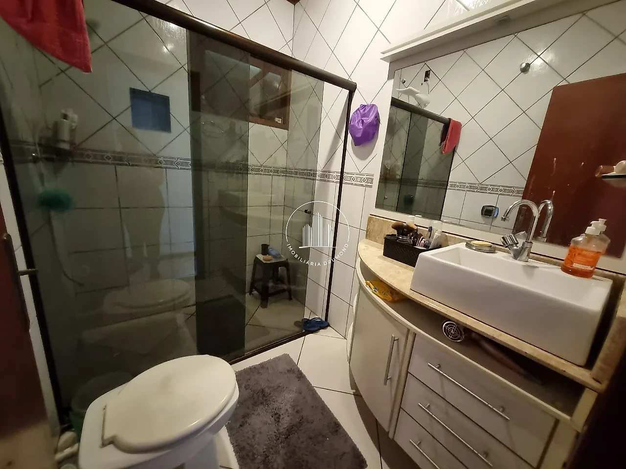 Casa em Jardim Janaína, Biguaçu. 5 quartos, 112m². Imagem 47 de 50