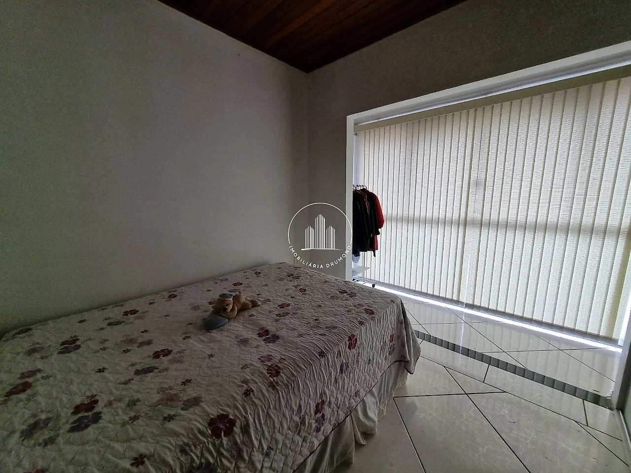Casa em Jardim Janaína, Biguaçu. 5 quartos, 112m². Imagem 48 de 50