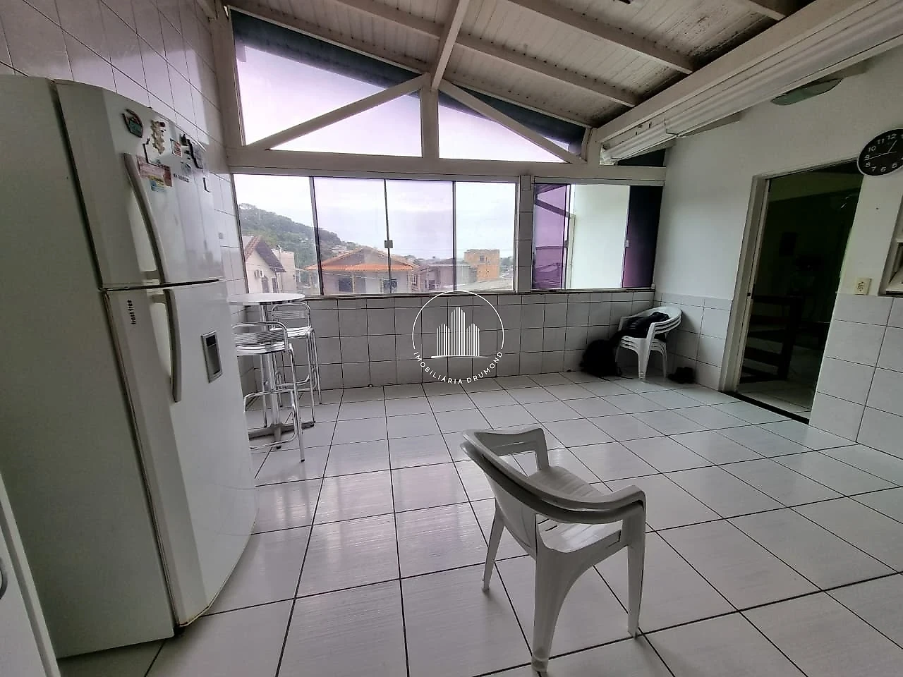 Casa em Jardim Janaína, Biguaçu. 5 quartos, 112m². Imagem 13 de 50