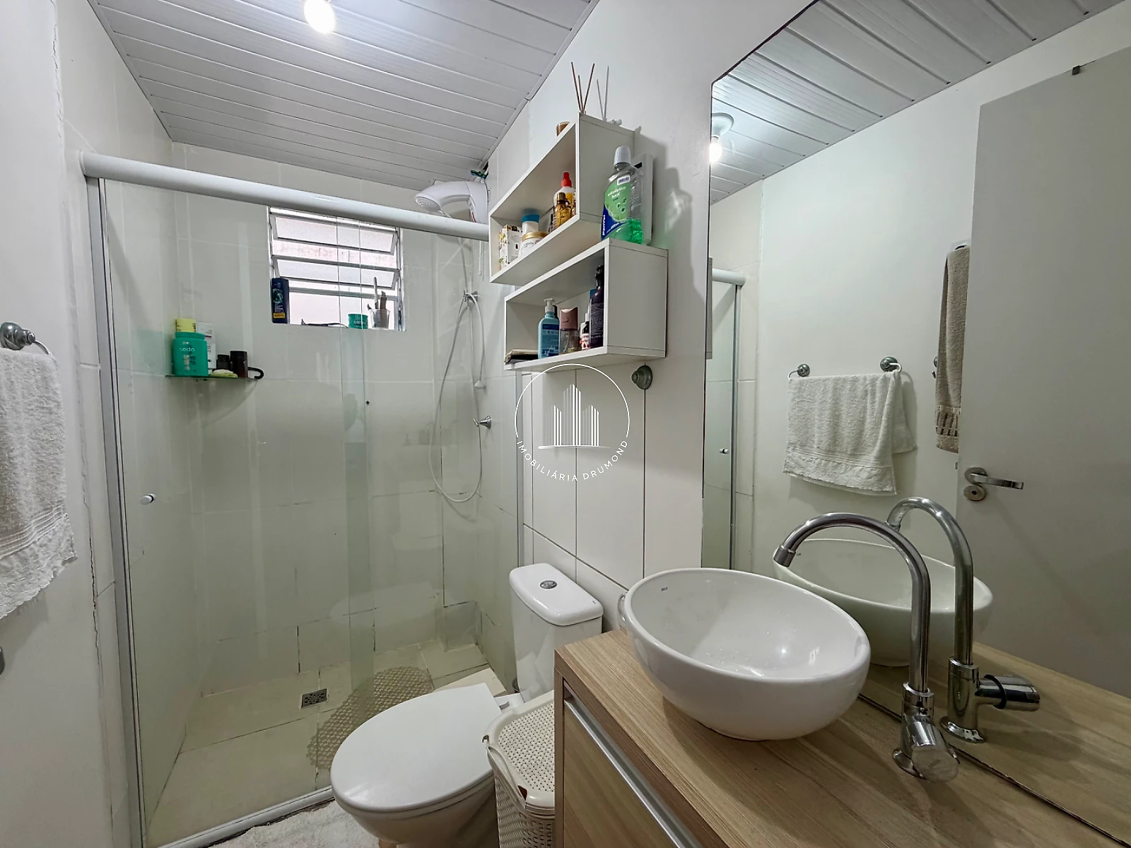 Apartamento em Roçado, São José. 2 quartos, 48m². Imagem 13 de 23