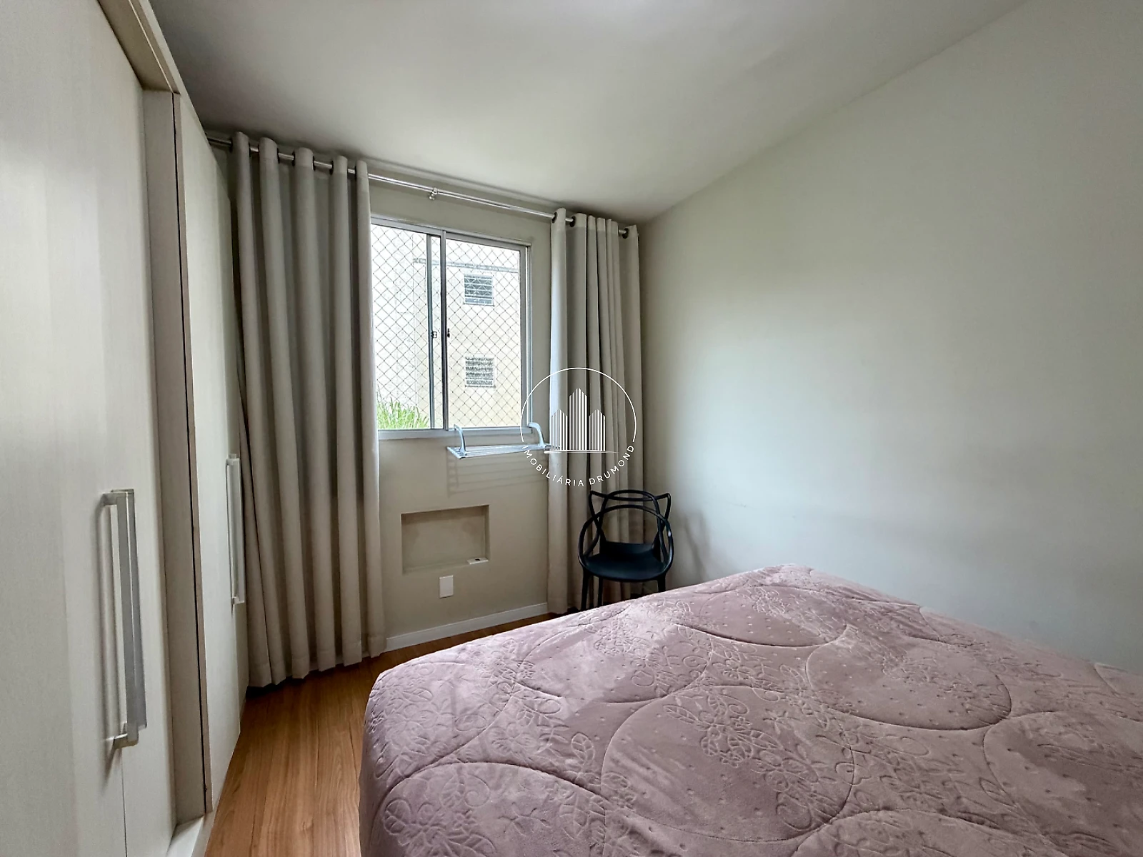 Apartamento em Roçado, São José. 2 quartos, 48m². Imagem 14 de 23