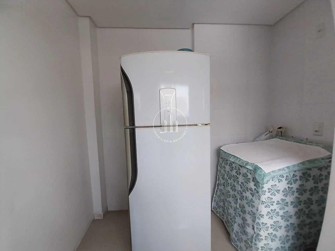 Apartamento em Ipiranga, São José. 2 quartos, 65m². Imagem 9 de 23