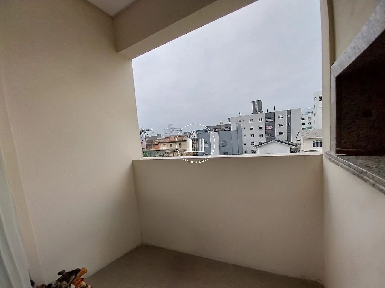Apartamento em Ipiranga, São José. 2 quartos, 65m². Imagem 10 de 23