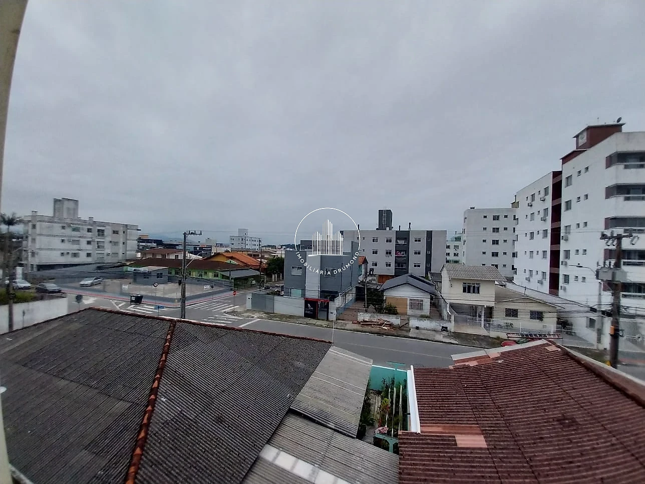 Apartamento em Ipiranga, São José. 2 quartos, 65m². Imagem 11 de 23