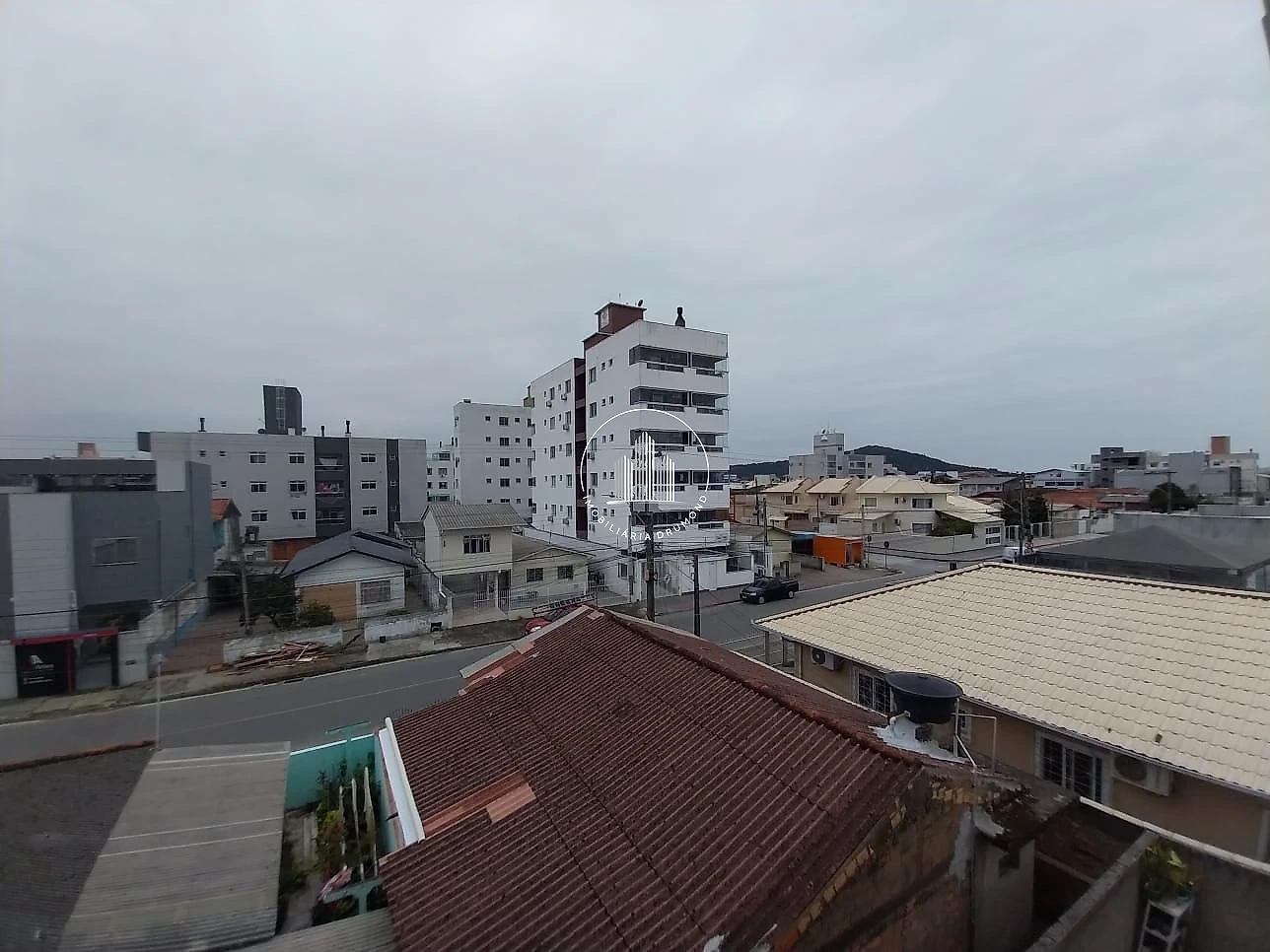 Apartamento em Ipiranga, São José. 2 quartos, 65m². Imagem 13 de 23