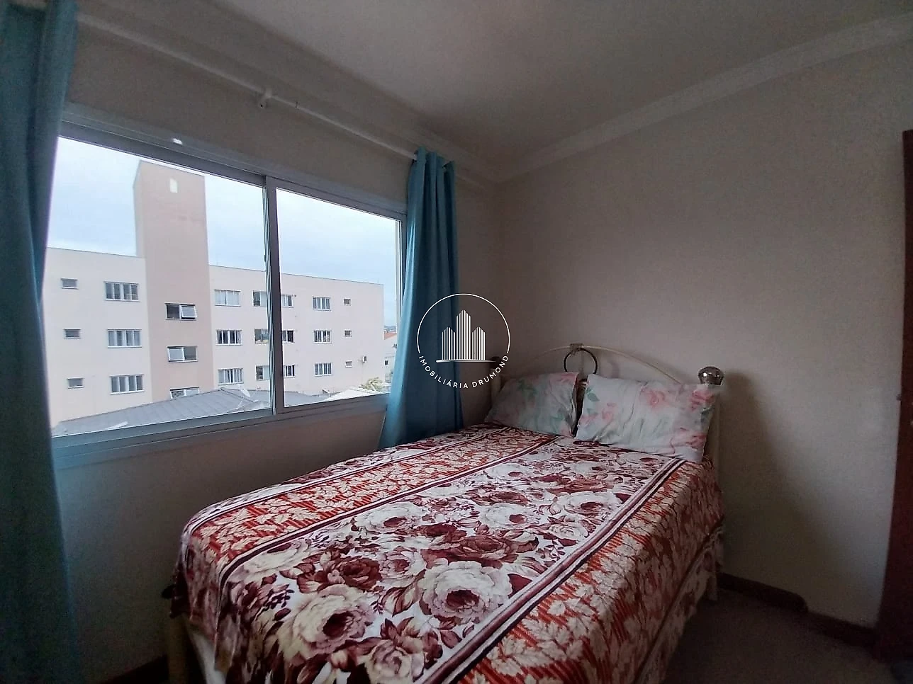 Apartamento em Ipiranga, São José. 2 quartos, 65m². Imagem 14 de 23