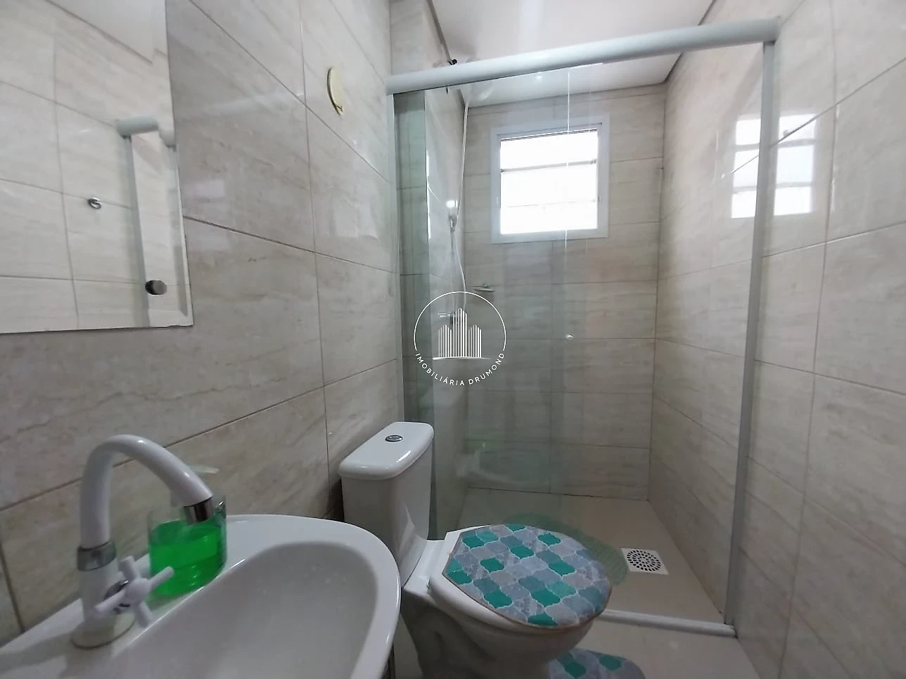 Apartamento em Ipiranga, São José. 2 quartos, 65m². Imagem 17 de 23