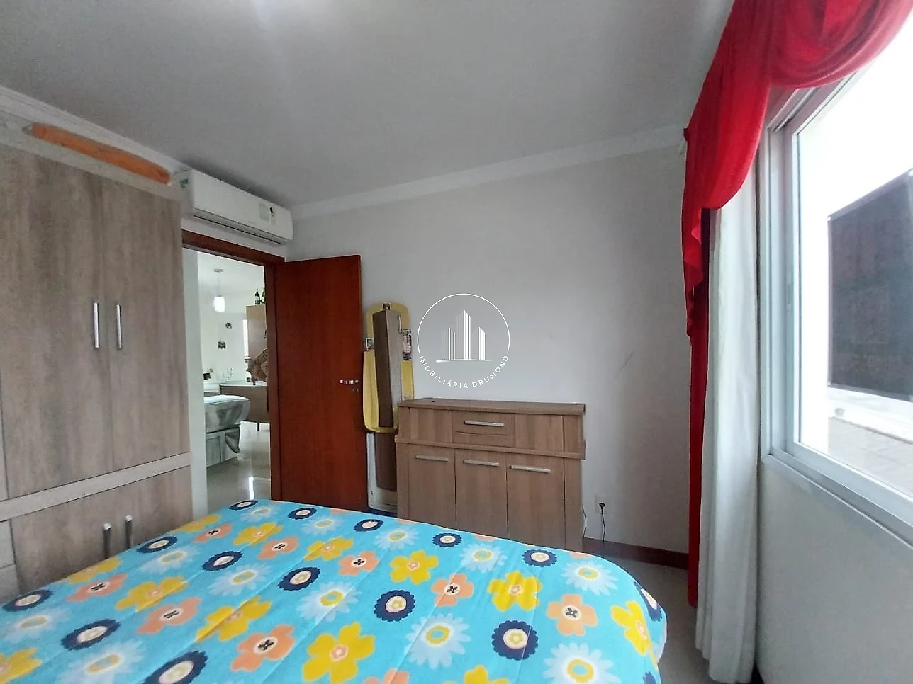 Apartamento em Ipiranga, São José. 2 quartos, 65m². Imagem 20 de 23