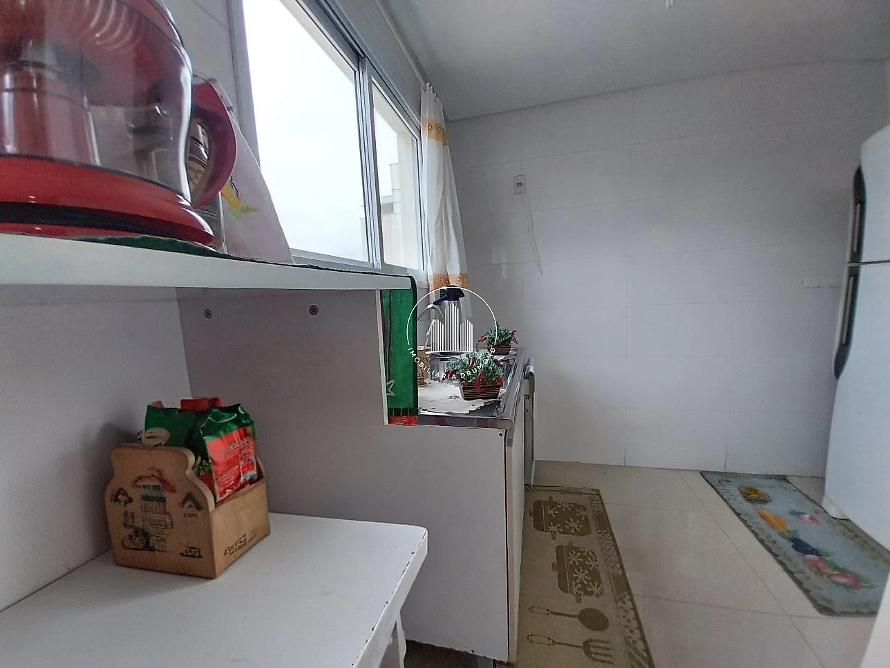 Apartamento em Ipiranga, São José. 2 quartos, 65m². Imagem 7 de 23