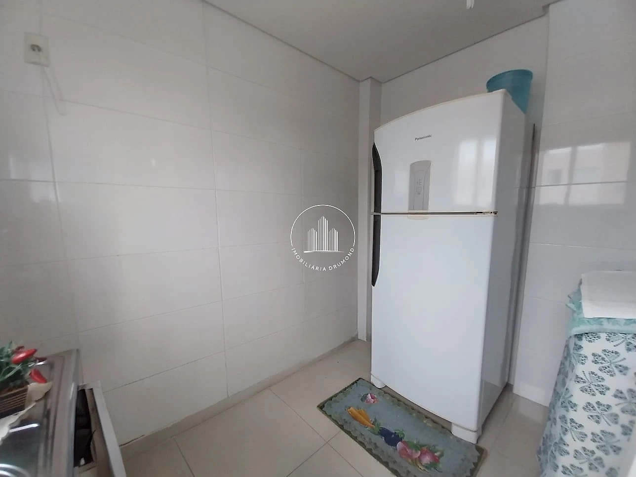 Apartamento em Ipiranga, São José. 2 quartos, 65m². Imagem 8 de 23