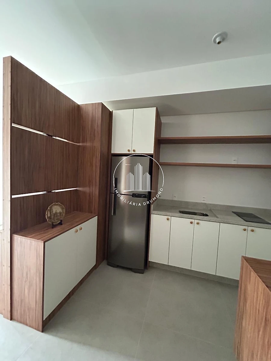 Studio em Centro, Florianópolis. 0 quartos, 29m². Imagem 6 de 20