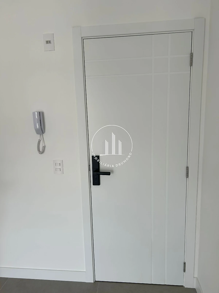 Studio em Centro, Florianópolis. 0 quartos, 29m². Imagem 10 de 20