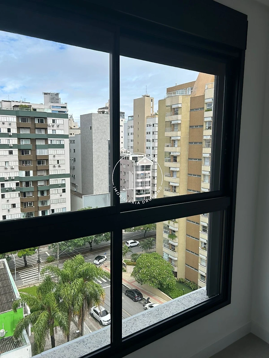 Studio em Centro, Florianópolis. 0 quartos, 29m². Imagem 9 de 20