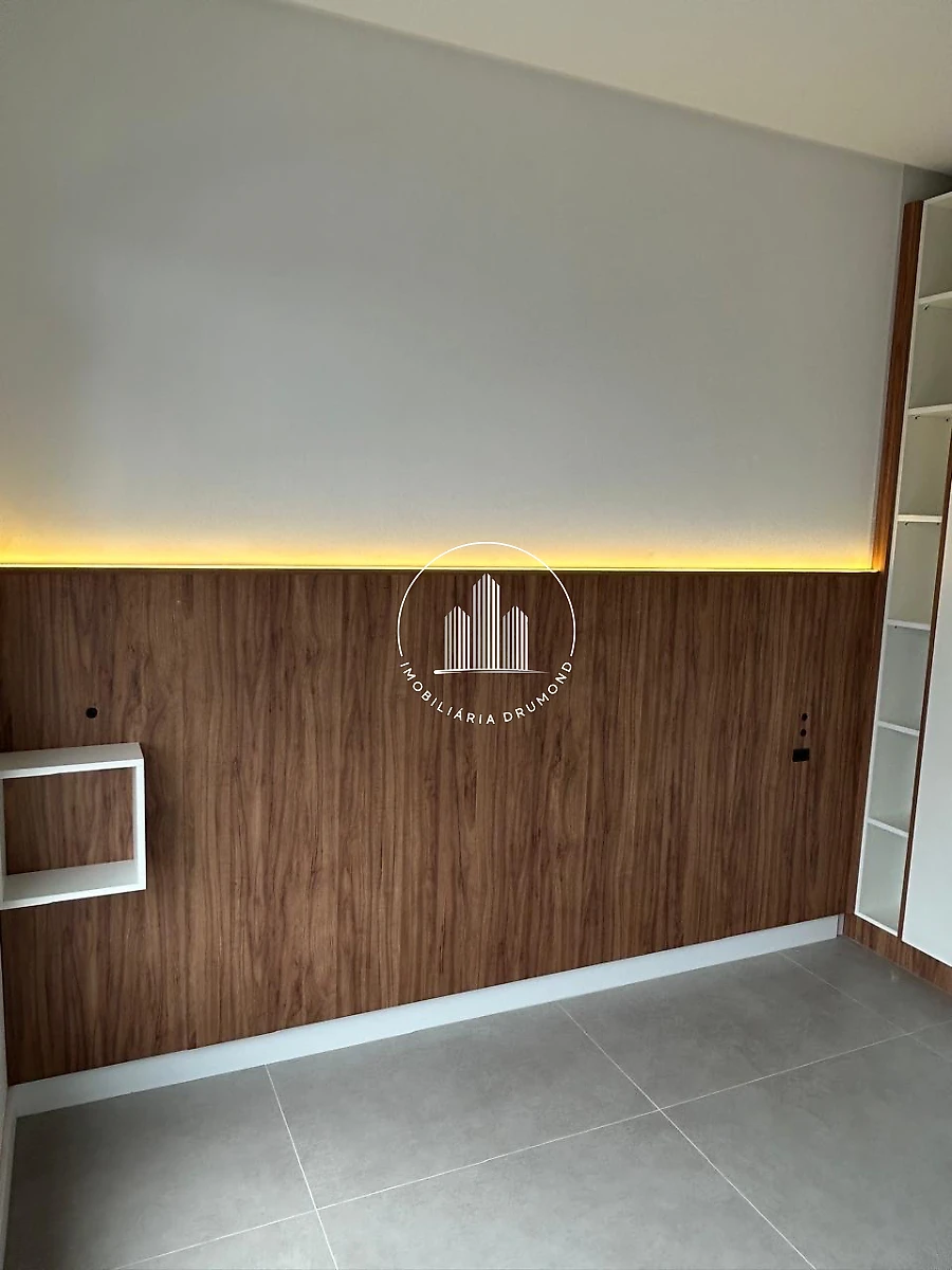 Studio em Centro, Florianópolis. 0 quartos, 29m². Imagem 2 de 20