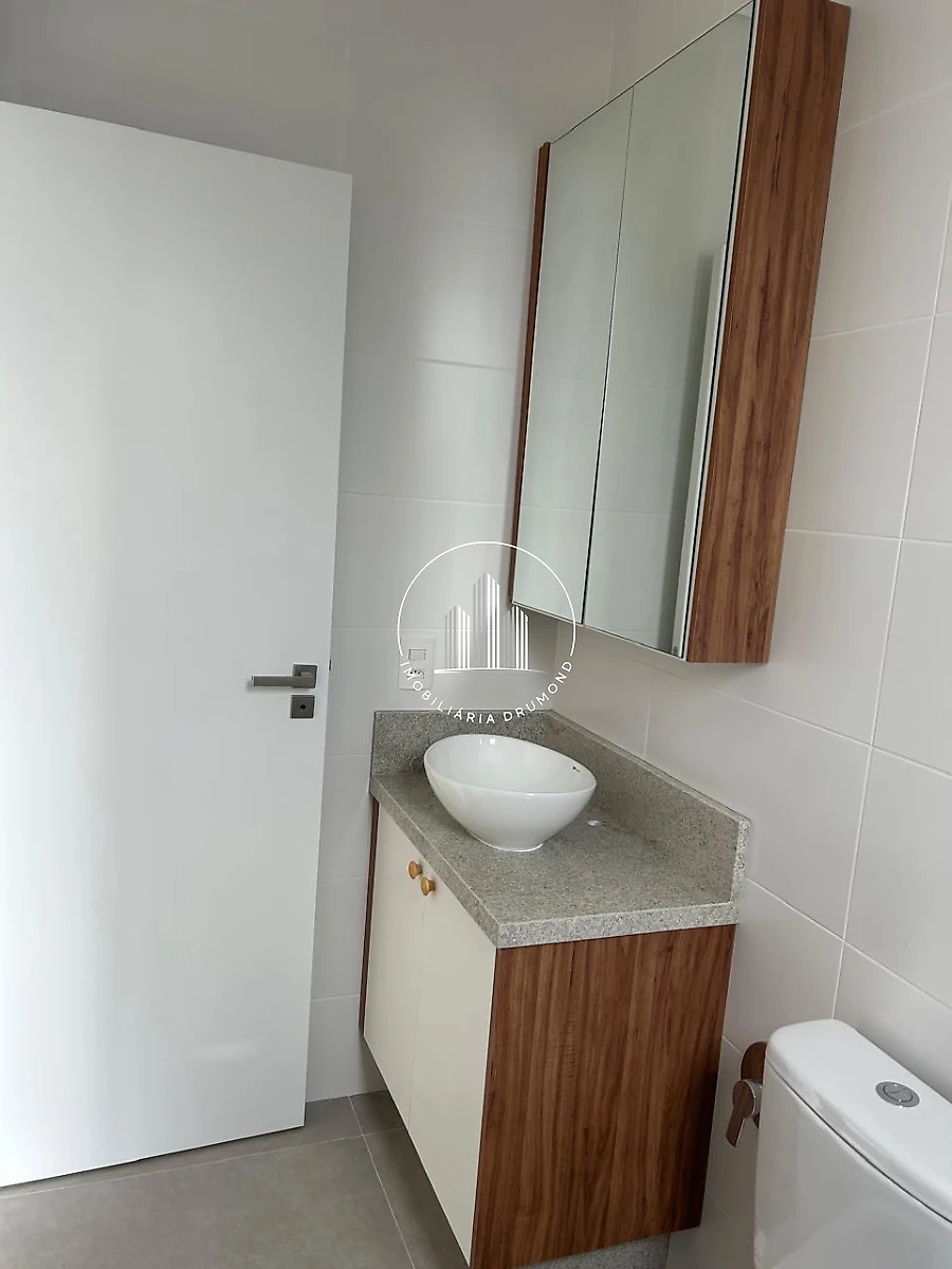 Studio em Centro, Florianópolis. 0 quartos, 29m². Imagem 5 de 20