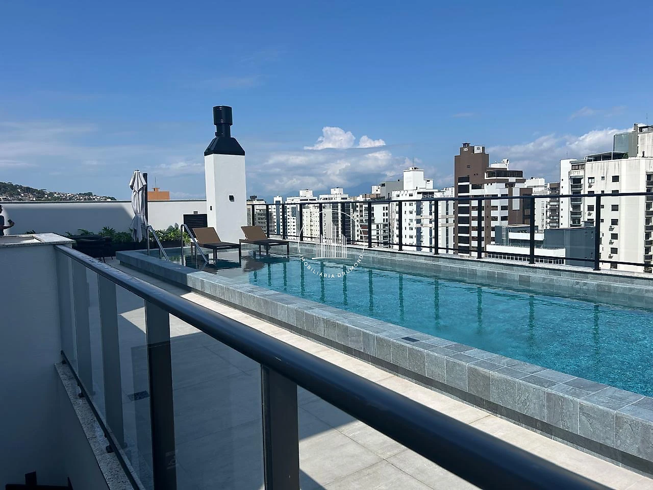 Studio em Centro, Florianópolis. 0 quartos, 29m². Imagem 16 de 20