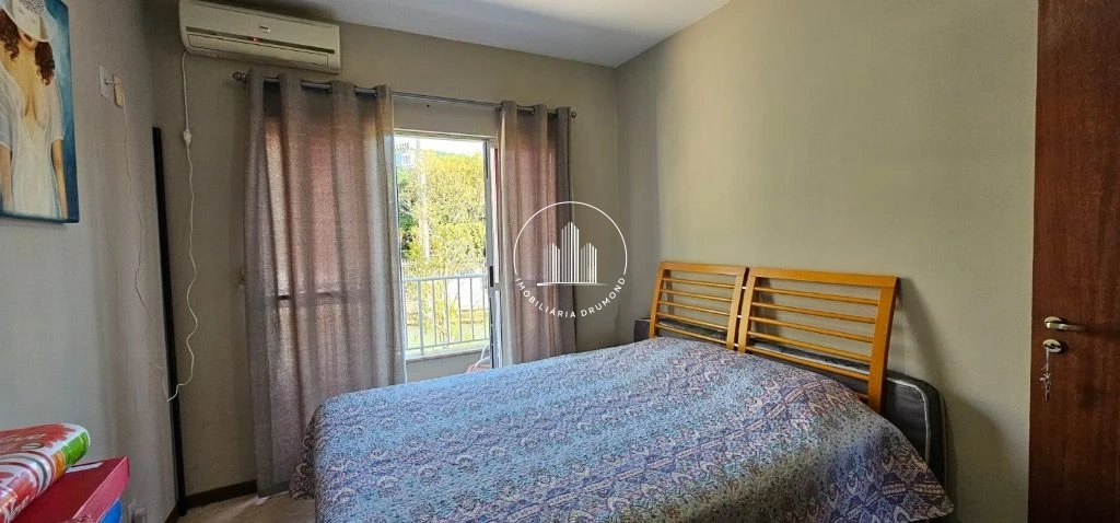 Sobrado Geminado em Pedra Branca, Palhoça. 3 quartos, 113m². Imagem 11 de 18
