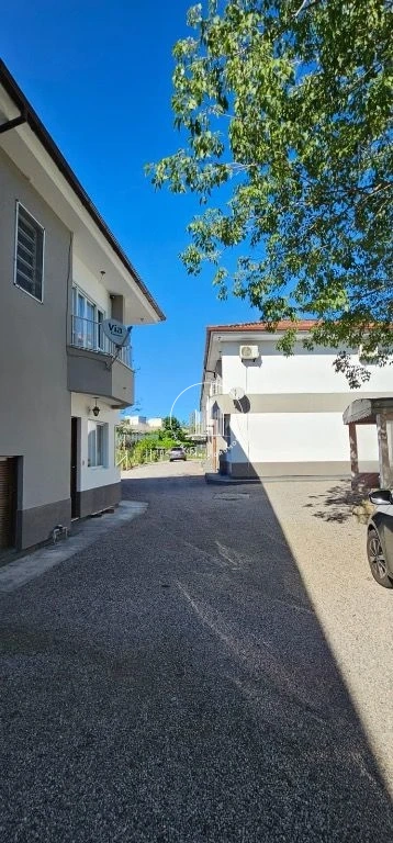 Sobrado Geminado em Pedra Branca, Palhoça. 3 quartos, 113m². Imagem 12 de 18