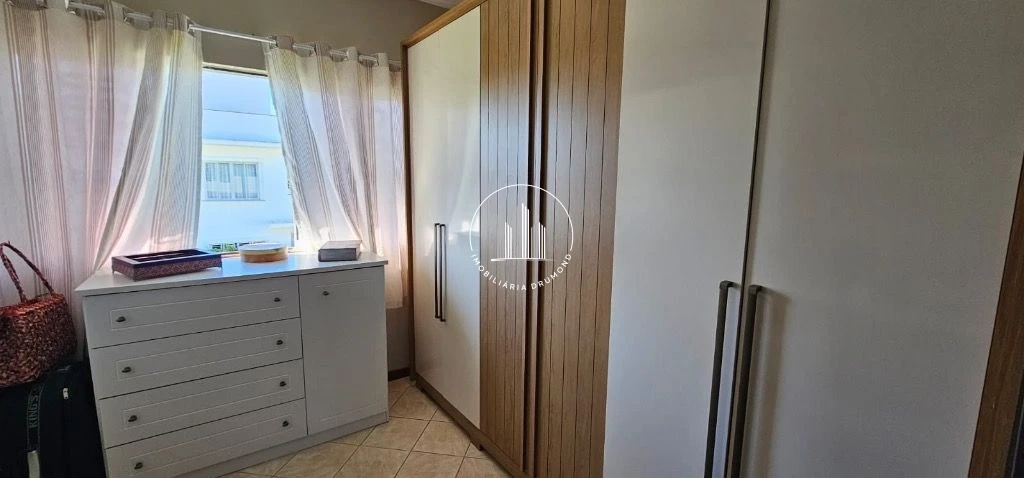 Sobrado Geminado em Pedra Branca, Palhoça. 3 quartos, 113m². Imagem 13 de 18