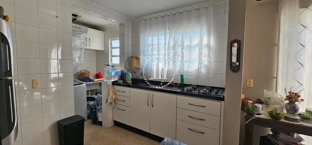Sobrado Geminado em Pedra Branca, Palhoça. 3 quartos, 113m². Imagem 8 de 18