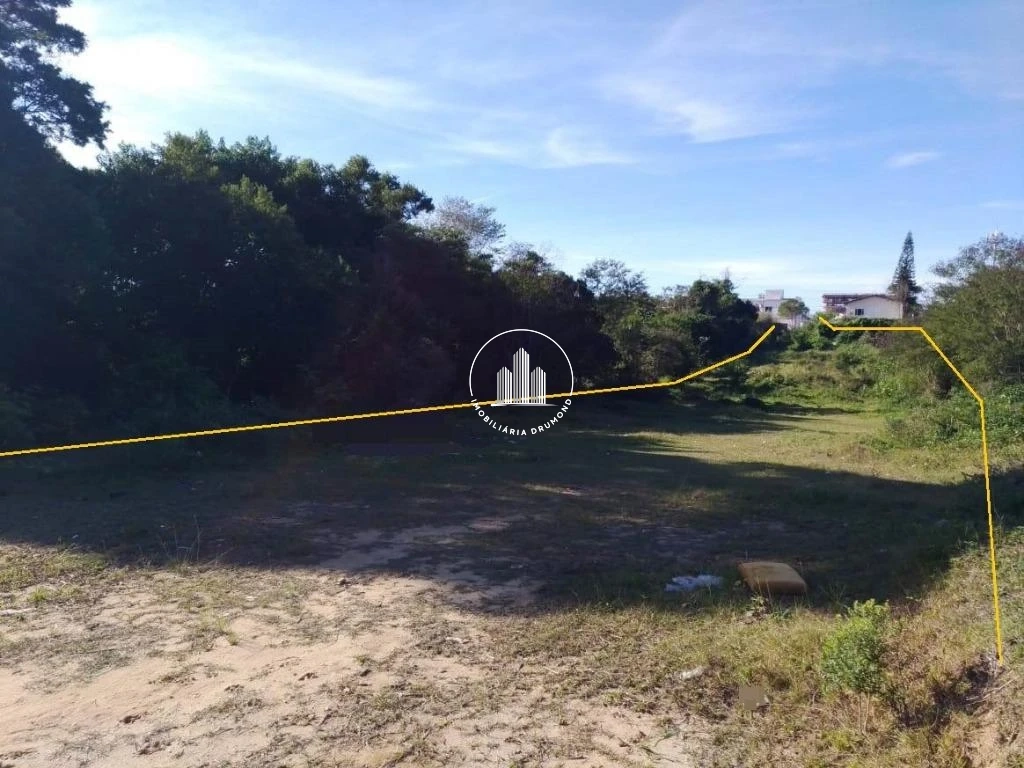 Terreno em Ipiranga, São José. 0 quartos, 0m². Imagem 6 de 9