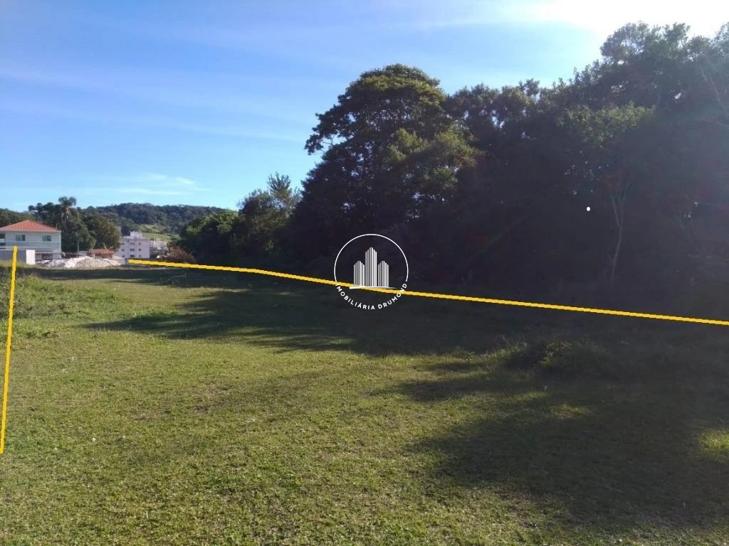 Terreno em Ipiranga, São José. 0 quartos, 0m². Imagem 1 de 9