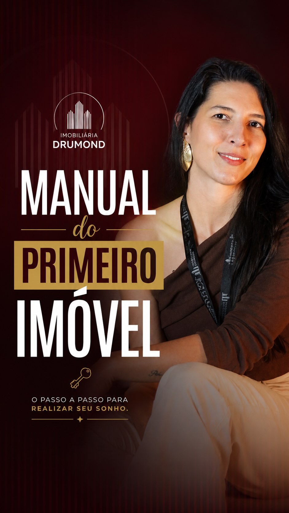 Post de imobiliariadrumond