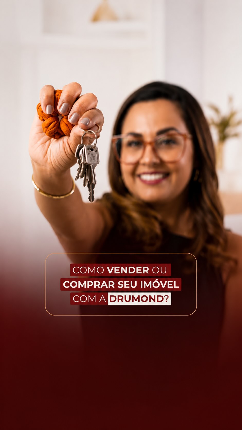 Post de imobiliariadrumond