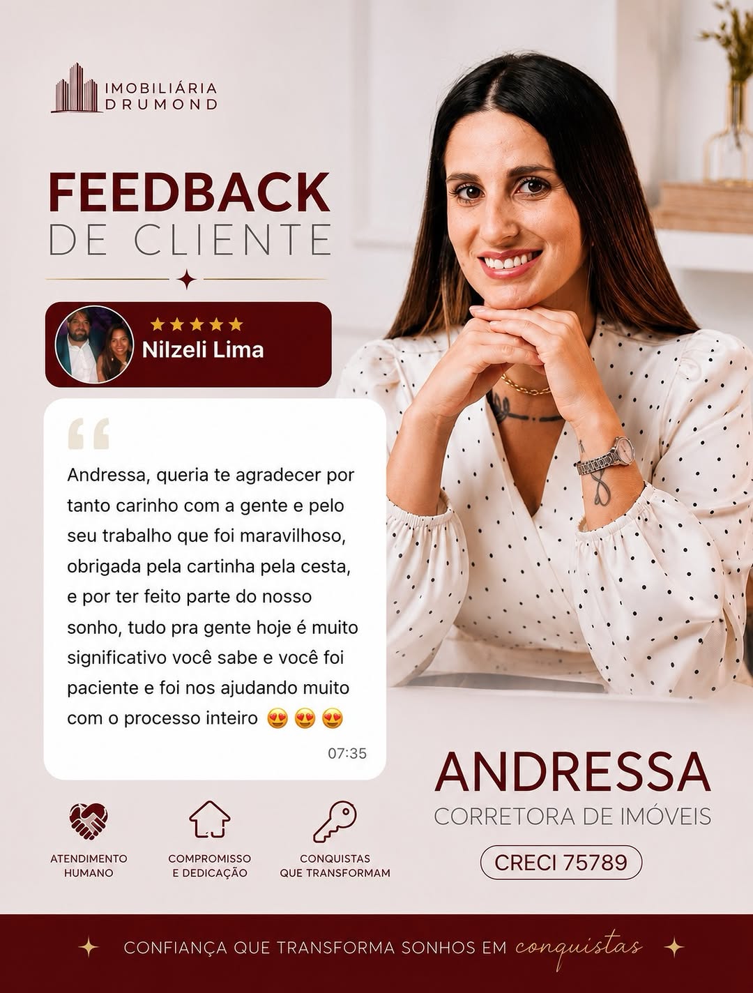 Post de imobiliariadrumond