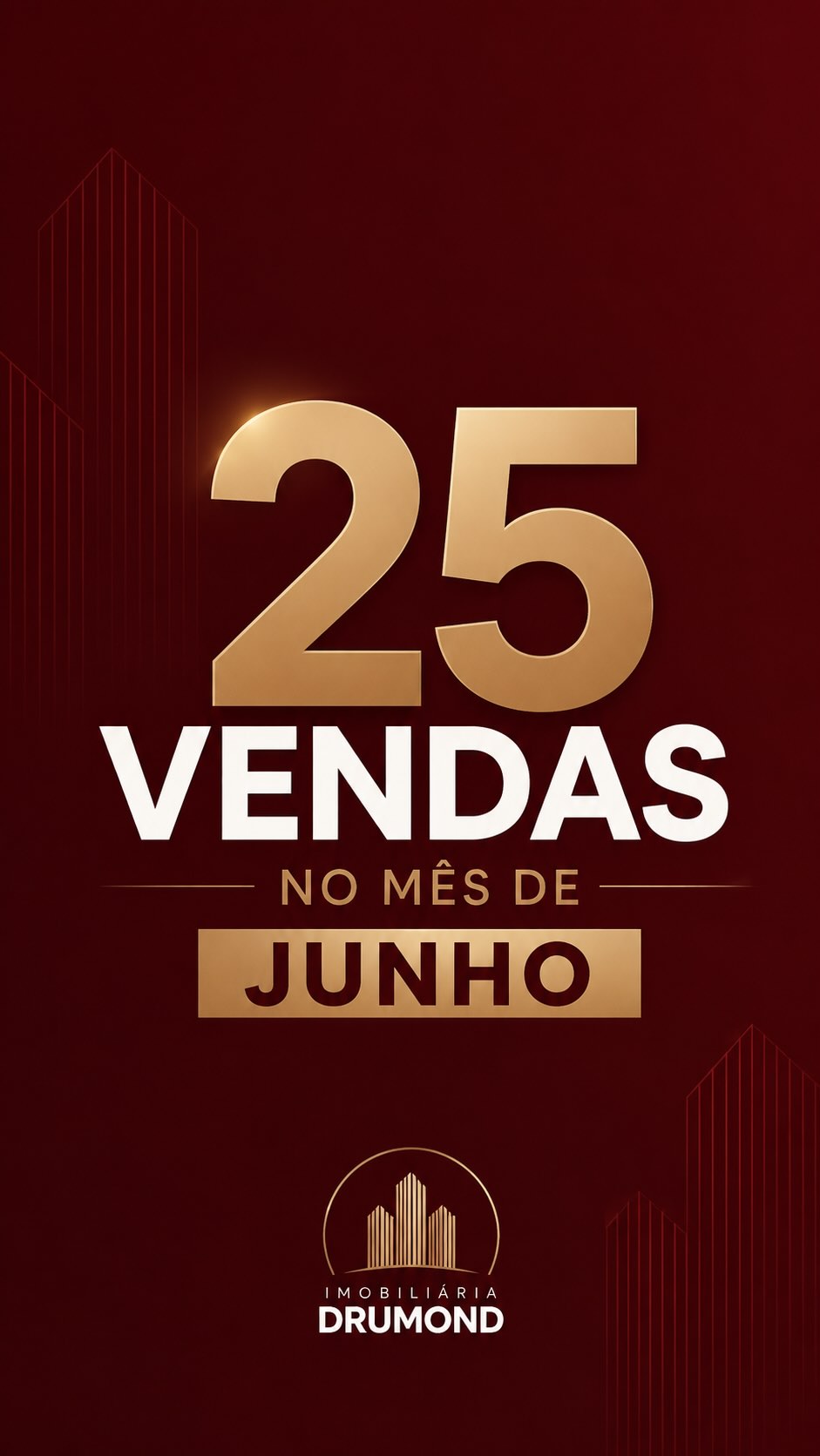 Post de imobiliariadrumond
