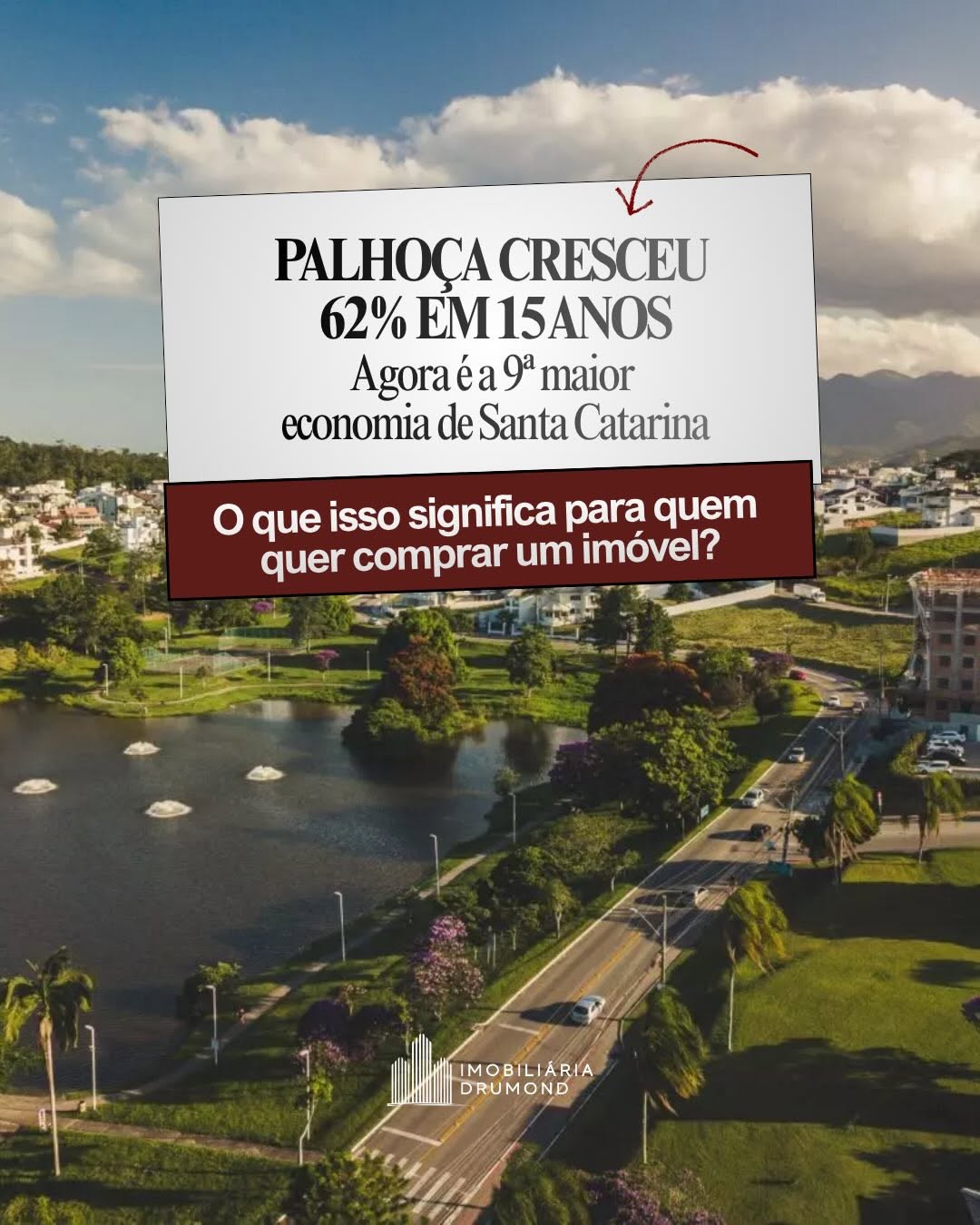 Post de imobiliariadrumond