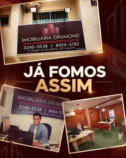 Post de imobiliariadrumond