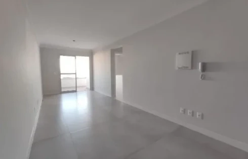 Apartamento em Kobrasol, São José