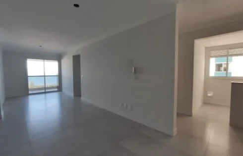 Apartamento em Kobrasol, São José